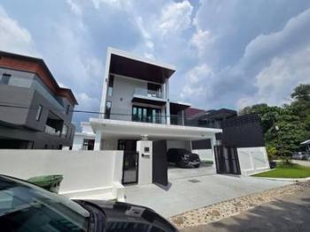 Bungalow at Country Heights, Kajang, photo 2