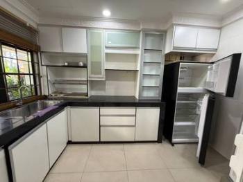House at Presint 8, Putrajaya, photo 3