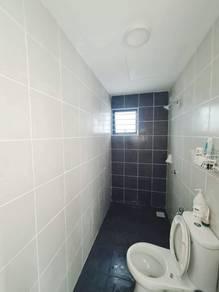 Apartmen di PR1MA ONE @ LAMAN VIEW, Cyberjaya, foto 8