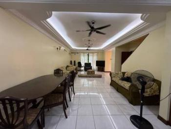 House at Presint 8, Putrajaya, photo 6