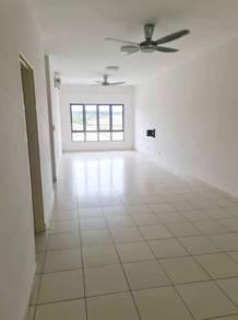 Apartmen di PR1MA ONE @ LAMAN VIEW, Cyberjaya, foto 1