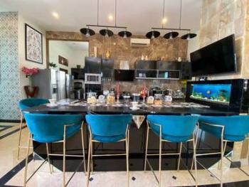Bungalow at PJ Perdana, Seremban, photo 5