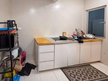 Apartmen di ASPIRE RESIDENCE, Cyberjaya, foto 6