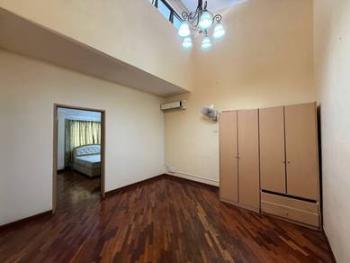 House at Presint 8, Putrajaya, photo 10