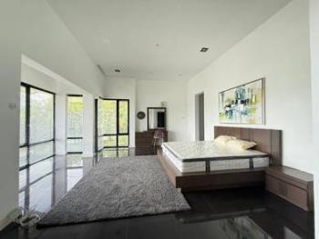 Bungalow at Perdana Lakeview East, Cyberjaya, photo 3