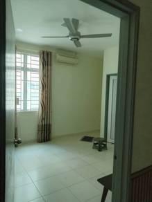 House at Bandar Saujana Putra SP 9, Bandar Saujana Putra, photo 6