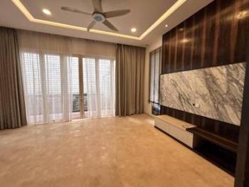 Lakefront Villa, Cyberjaya的独立式洋房，照片4