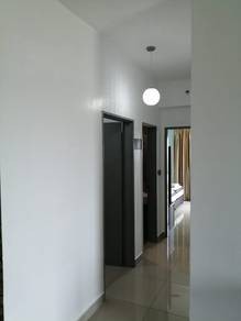 Foto #2