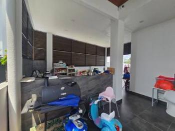 Bungalow at Country Heights, Kajang, photo 4
