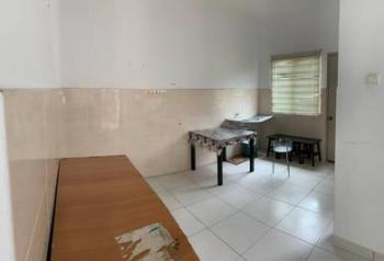 House at Taman Pelangi Semenyih 2, Semenyih, photo 2