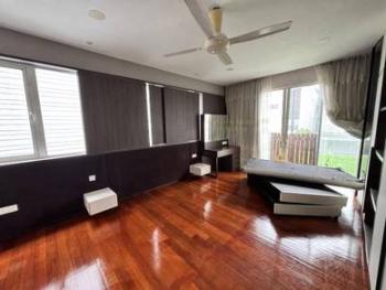 Banglo di Lakefront Villa, Cyberjaya, foto 8