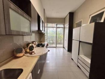 Lakefront Villa, Cyberjaya的独立式洋房，照片7