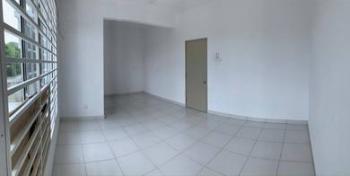 House at Taman Pelangi Semenyih 2, Semenyih, photo 5