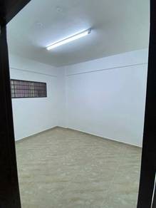 Photo #8