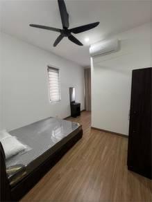 House at Sejati Lakeside 2, Cyberjaya, photo 6