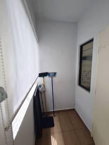 Apartmen di PR1MA ONE @ LAMAN VIEW, Cyberjaya, foto 7