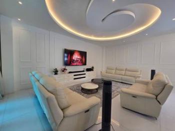 Bungalow at Country Heights, Kajang, photo 3