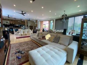 Bungalow at PJ Perdana, Seremban, photo 8