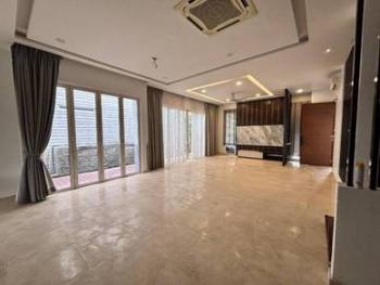Lakefront Villa, Cyberjaya的独立式洋房，照片2