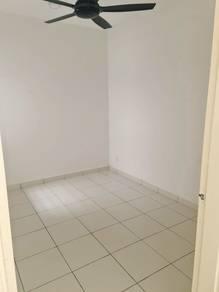 Apartmen di PR1MA ONE @ LAMAN VIEW, Cyberjaya, foto 5