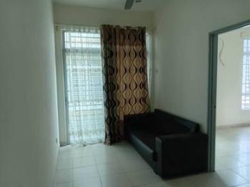 House at Bandar Saujana Putra SP 9, Bandar Saujana Putra, photo 5