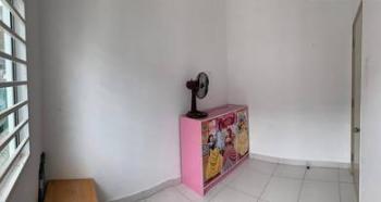 House at Taman Pelangi Semenyih 2, Semenyih, photo 3