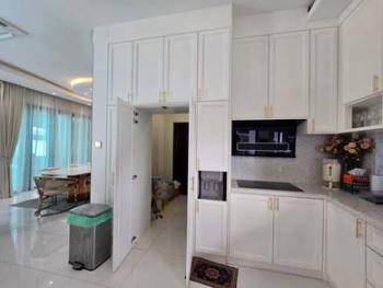 Bungalow at Country Heights, Kajang, photo 9
