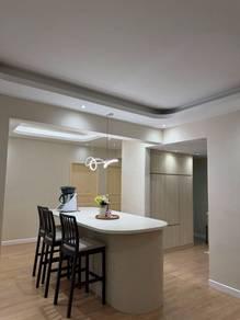 Condominium at Cyber Heights, Suria 6, Cyberjaya, photo 8