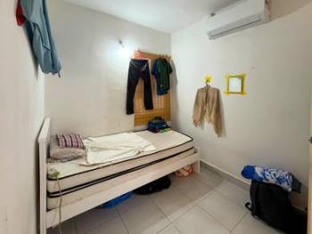 Apartmen di ASPIRE RESIDENCE, Cyberjaya, foto 7