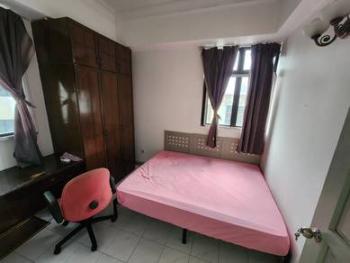 Condominium at North Point @ One Ampang Avenue, Ampang, photo 5