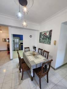 Condominium at North Point @ One Ampang Avenue, Ampang, photo 7