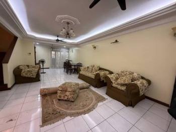 House at Presint 8, Putrajaya, photo 8
