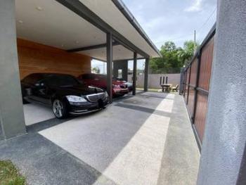 Bungalow at PJ Perdana, Seremban, photo 1