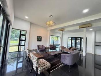 Bungalow at Perdana Lakeview East, Cyberjaya, photo 2