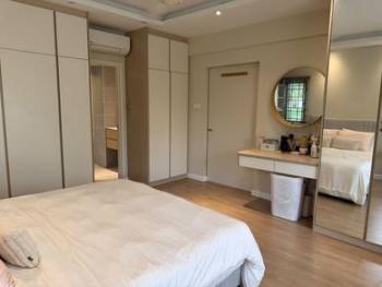Condominium at Cyber Heights, Suria 6, Cyberjaya, photo 5