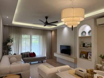 Condominium at Cyber Heights, Suria 6, Cyberjaya, photo 2