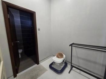 Bungalow at Country Heights, Kajang, photo 7