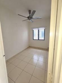 Apartmen di PR1MA ONE @ LAMAN VIEW, Cyberjaya, foto 4