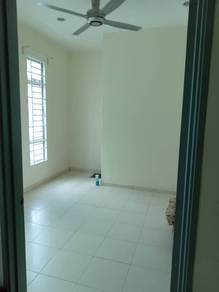 House at Bandar Saujana Putra SP 9, Bandar Saujana Putra, photo 3