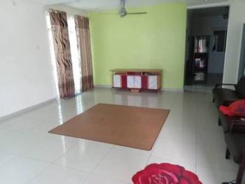 House at Bandar Saujana Putra SP 9, Bandar Saujana Putra, photo 4