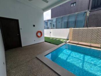 Bungalow at Country Heights, Kajang, photo 10