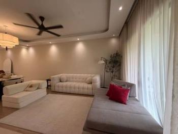 Condominium at Cyber Heights, Suria 6, Cyberjaya, photo 3