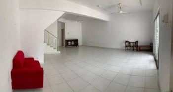 House at Taman Pelangi Semenyih 2, Semenyih, photo 8