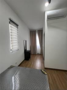 House at Sejati Lakeside 2, Cyberjaya, photo 9
