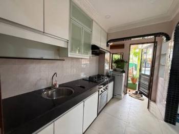 House at Presint 8, Putrajaya, photo 2