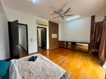 Rumah di Presint 8, Putrajaya, foto 8