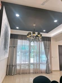 Cassia Garden Residence, Cyberjaya的房屋，照片3
