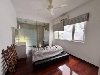 Lakefront Villa, Cyberjaya的独立式洋房，照片9
