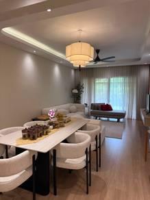 Condominium at Cyber Heights, Suria 6, Cyberjaya, photo 6