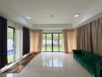 Rumah di Presint 8, Putrajaya, foto 2